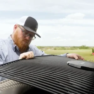 AC REPAIR TECHNICIAN